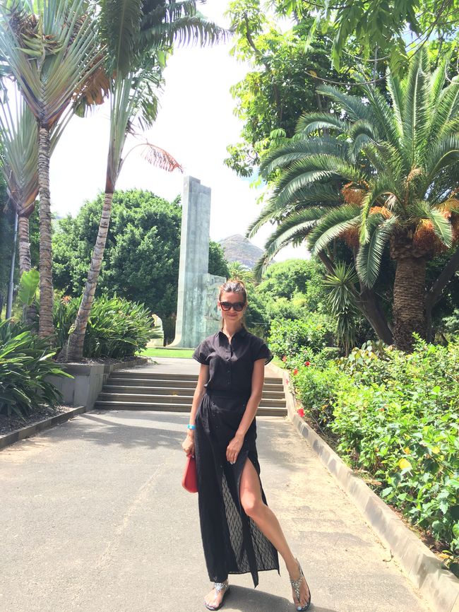 Александра Лобода вышла замуж